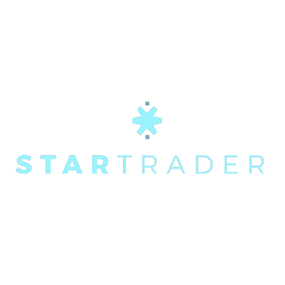 Star Trader