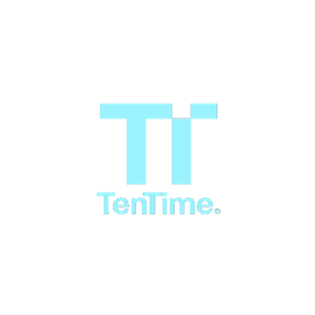Ten Time